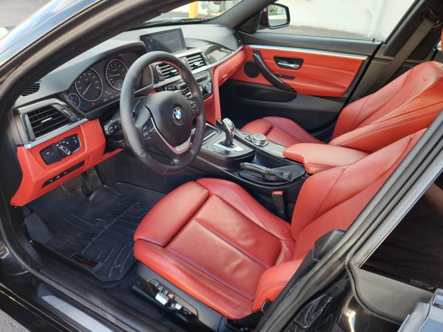 bmw 4 series 2016 WBA4C9C52GG138481 image bmw 4 series 2016 WBA4C9C52GG138481 image